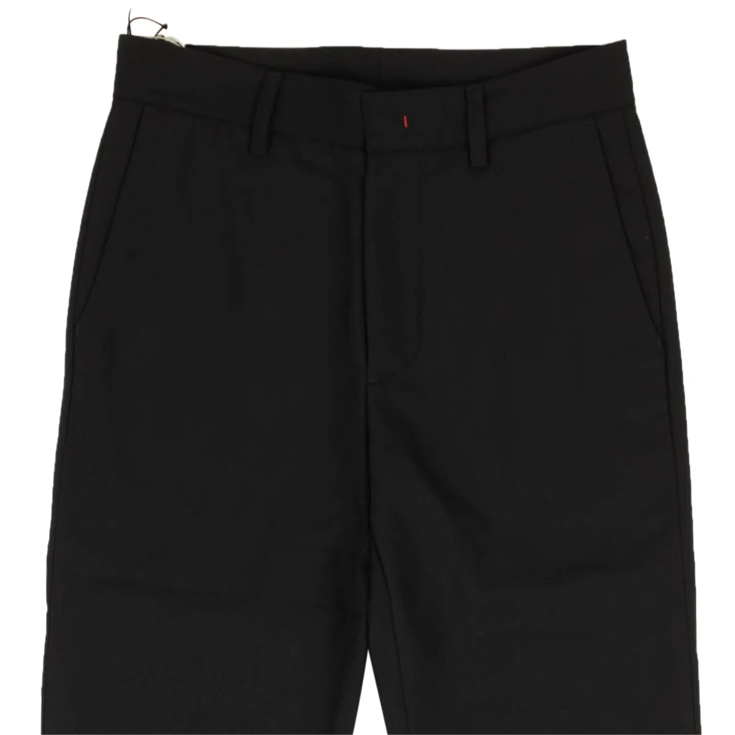 424 On Fairfax Men'S Pants - Black