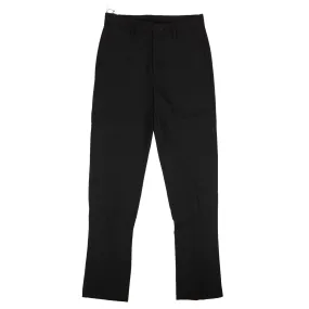 424 On Fairfax Men'S Pants - Black