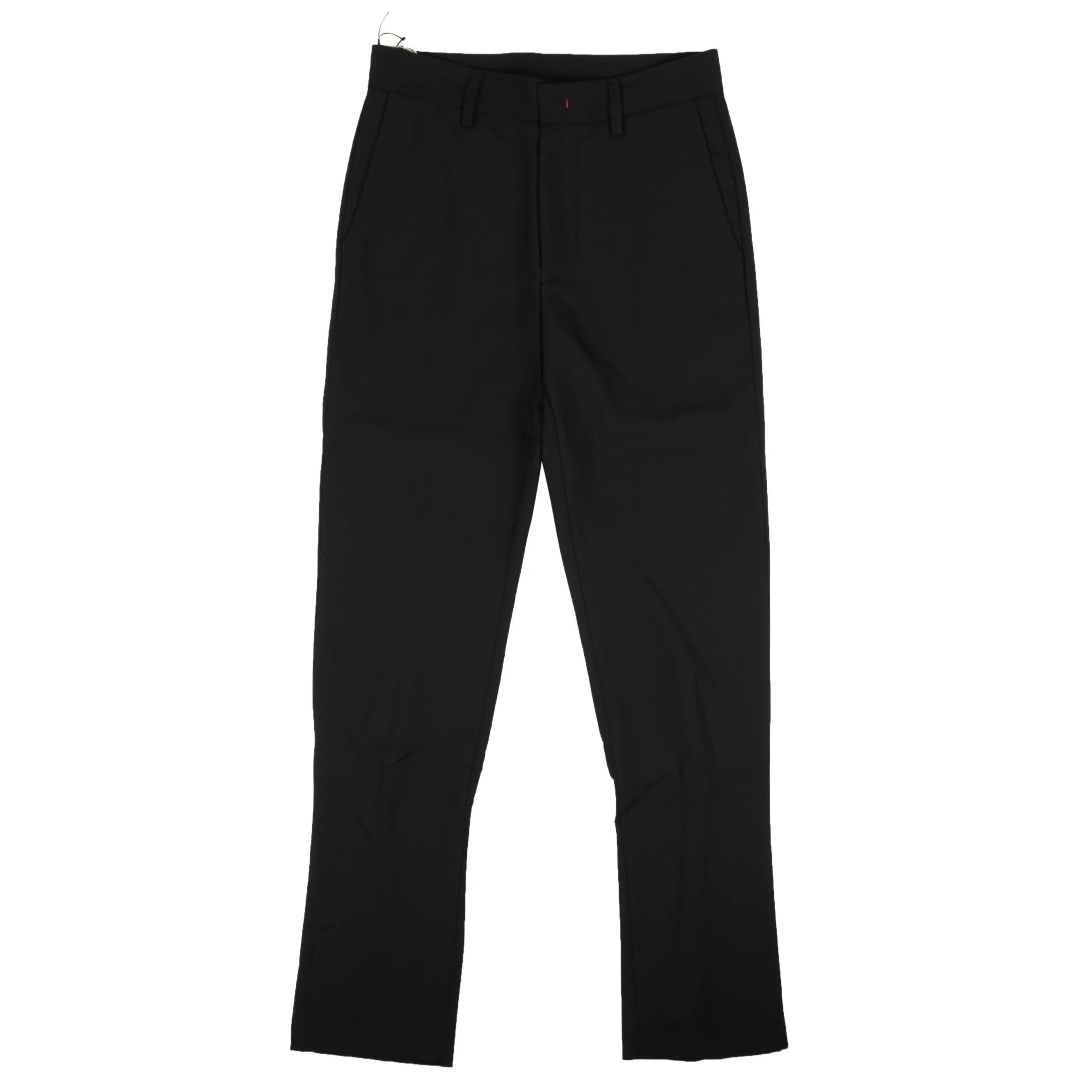 424 On Fairfax Men'S Pants - Black
