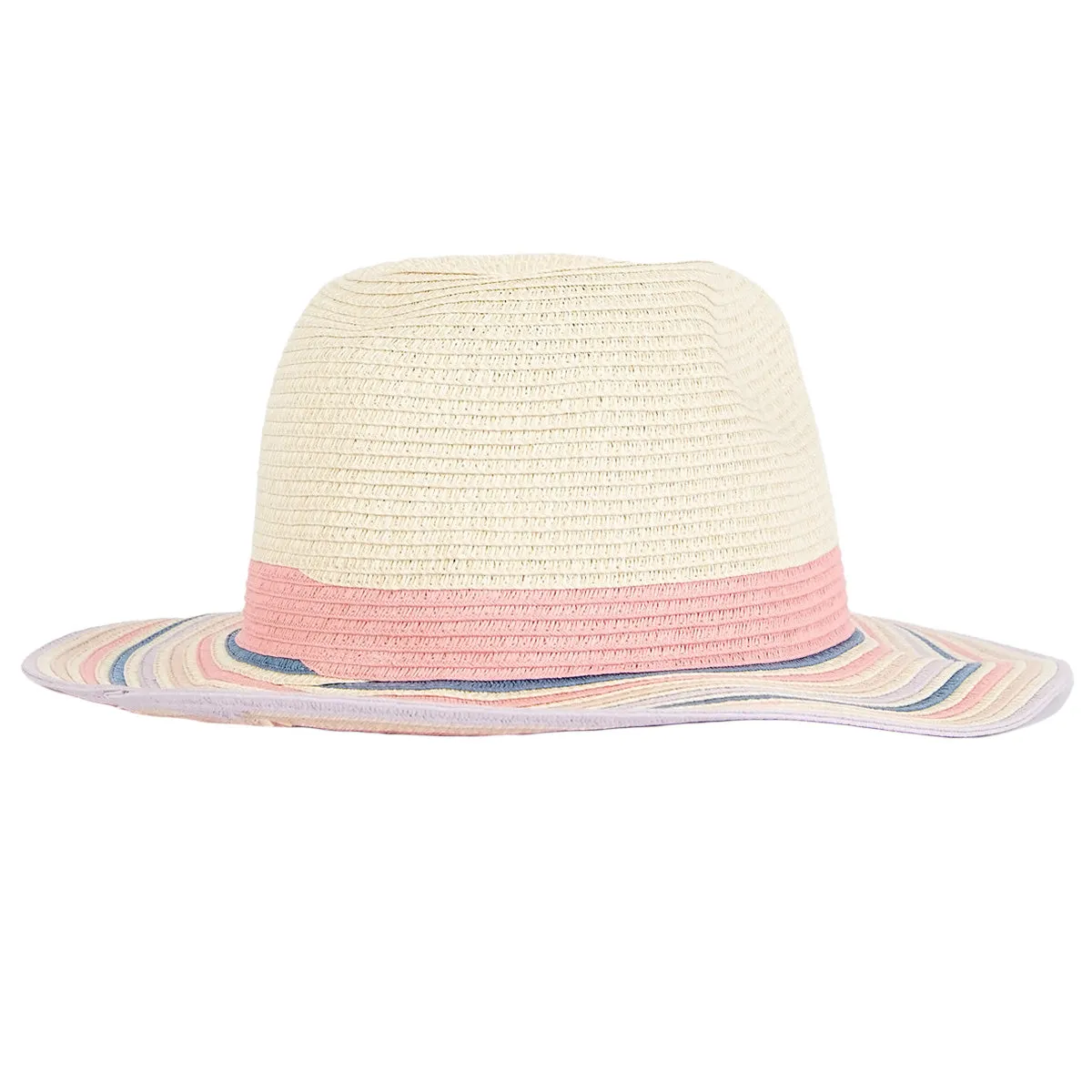 Barbour Amelda Fedora