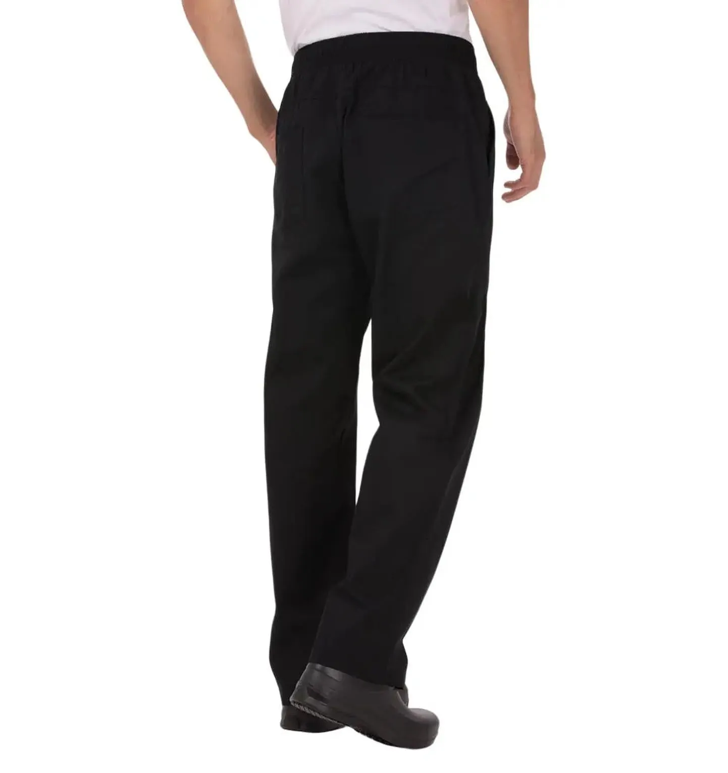 Chef Works UltraLux Better Built Baggy (Better Built)