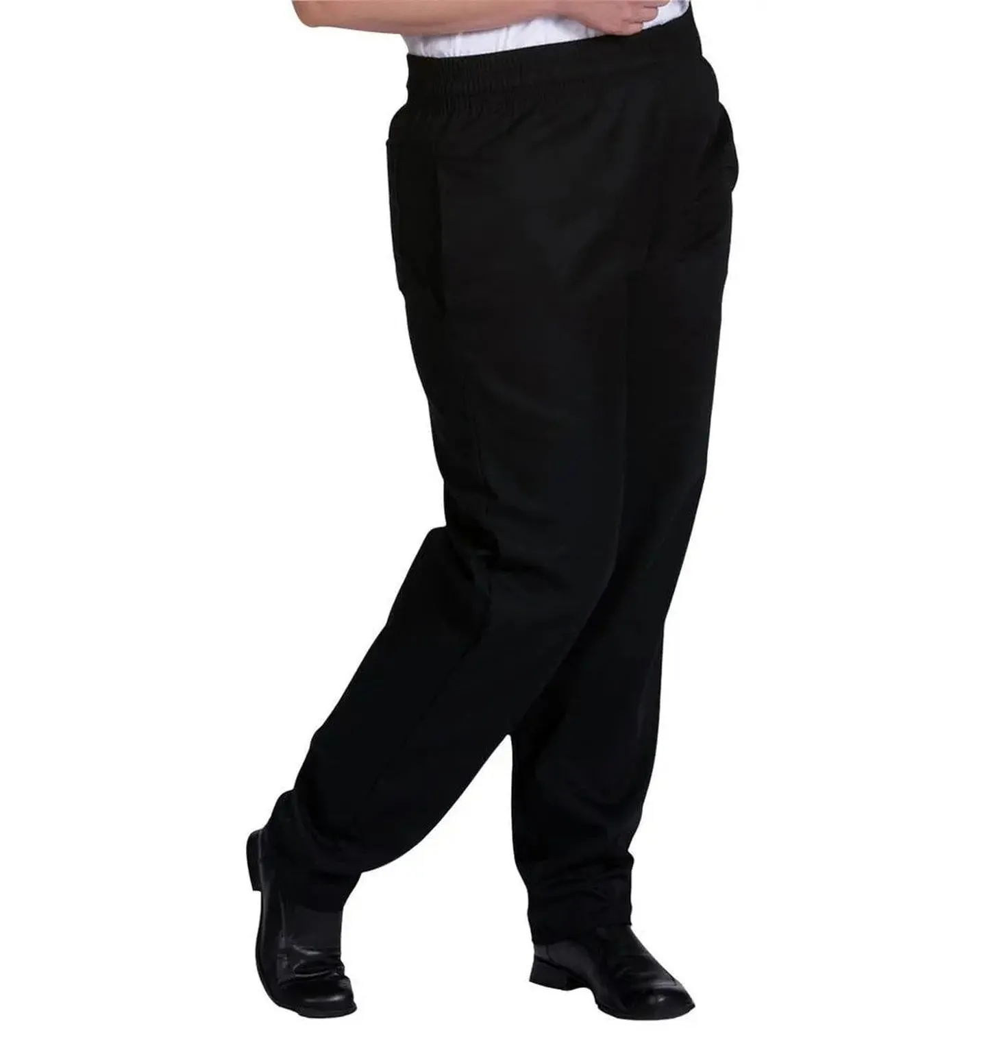 Edwards Basic Chef Pants