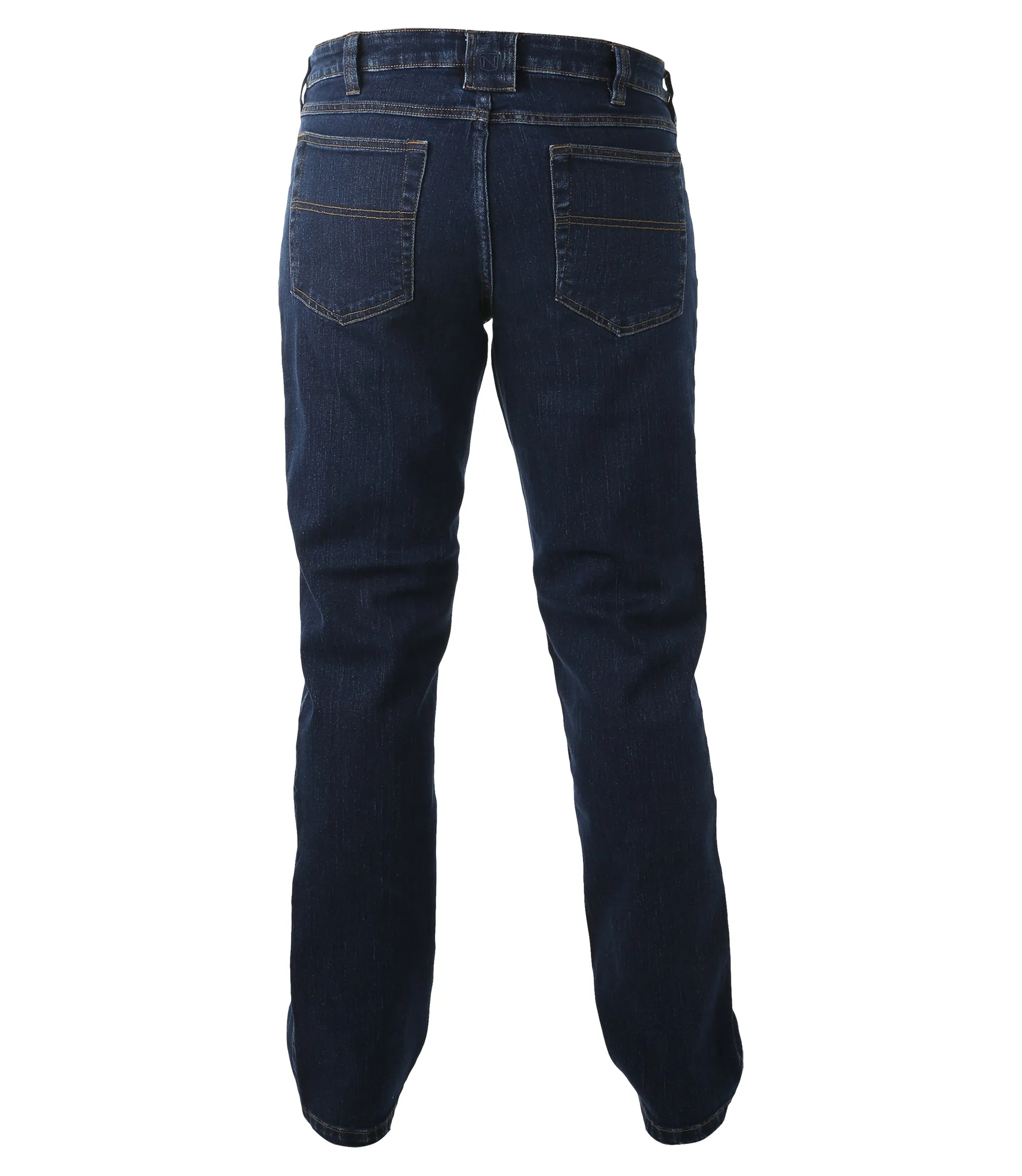 Men's Flex Denim 5-Pocket Jean