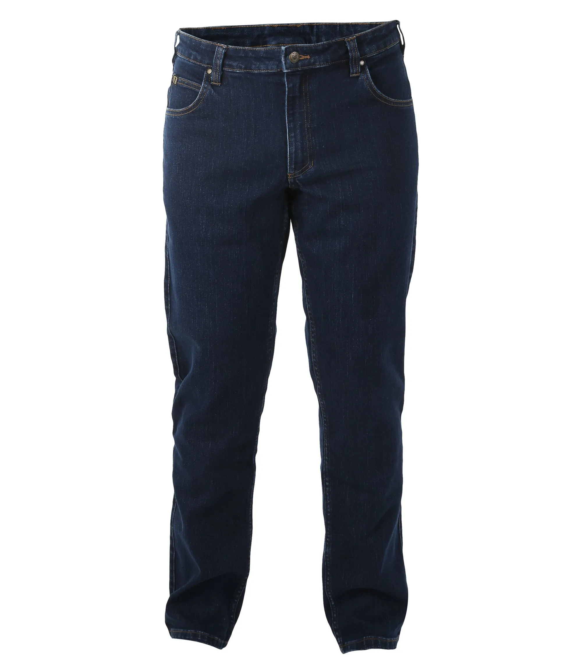 Men's Flex Denim 5-Pocket Jean
