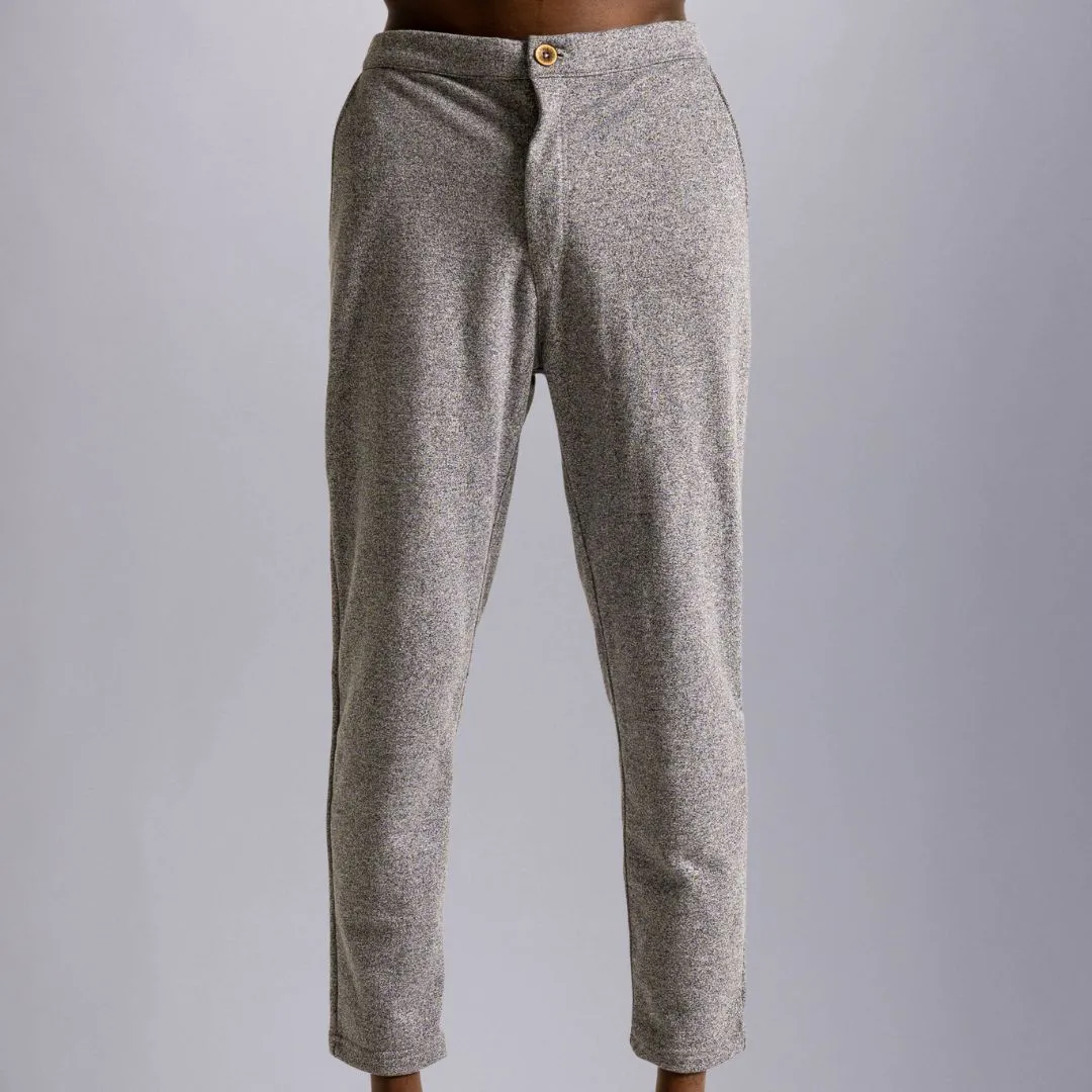 PEGASUS MEN'S PANTS