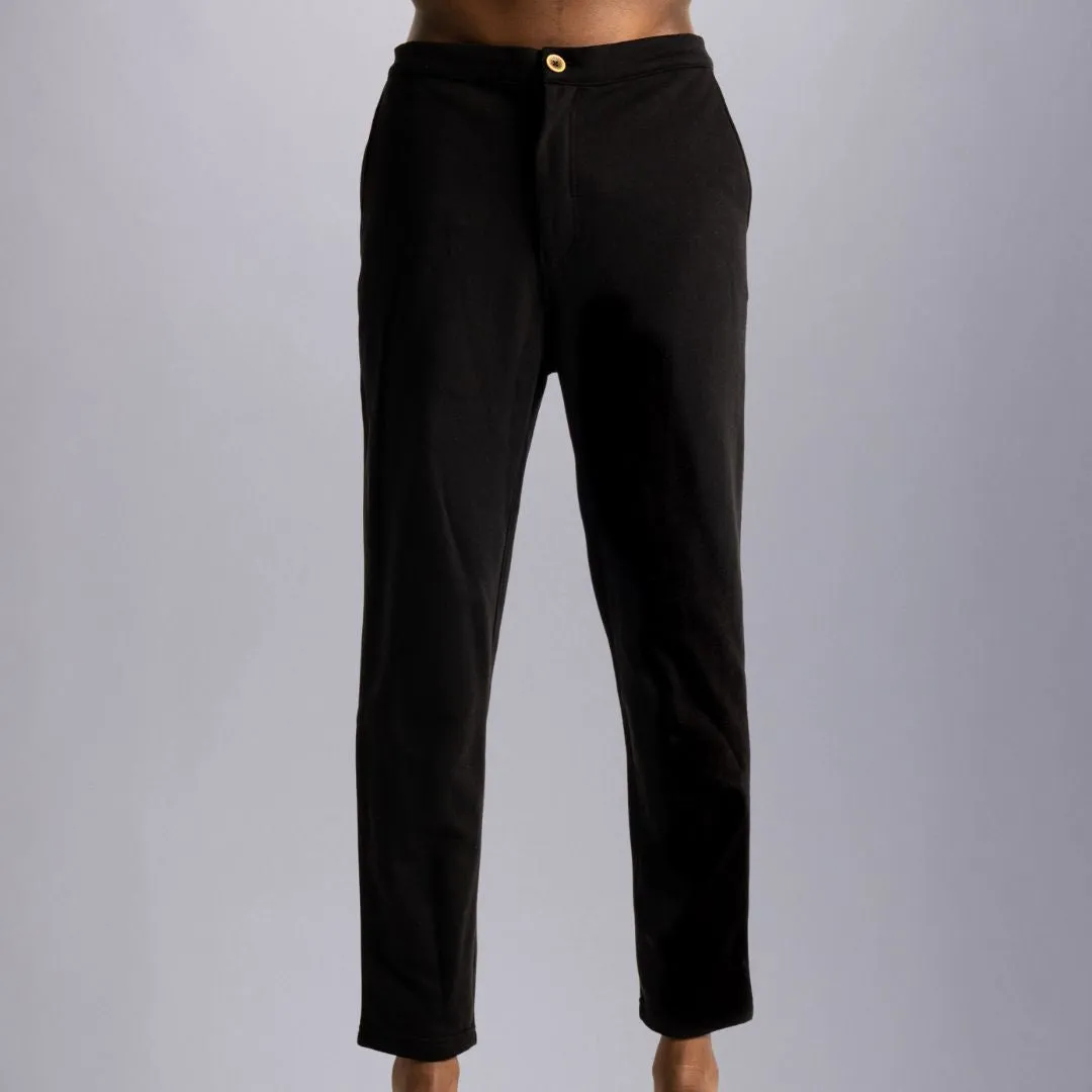 PEGASUS MEN'S PANTS