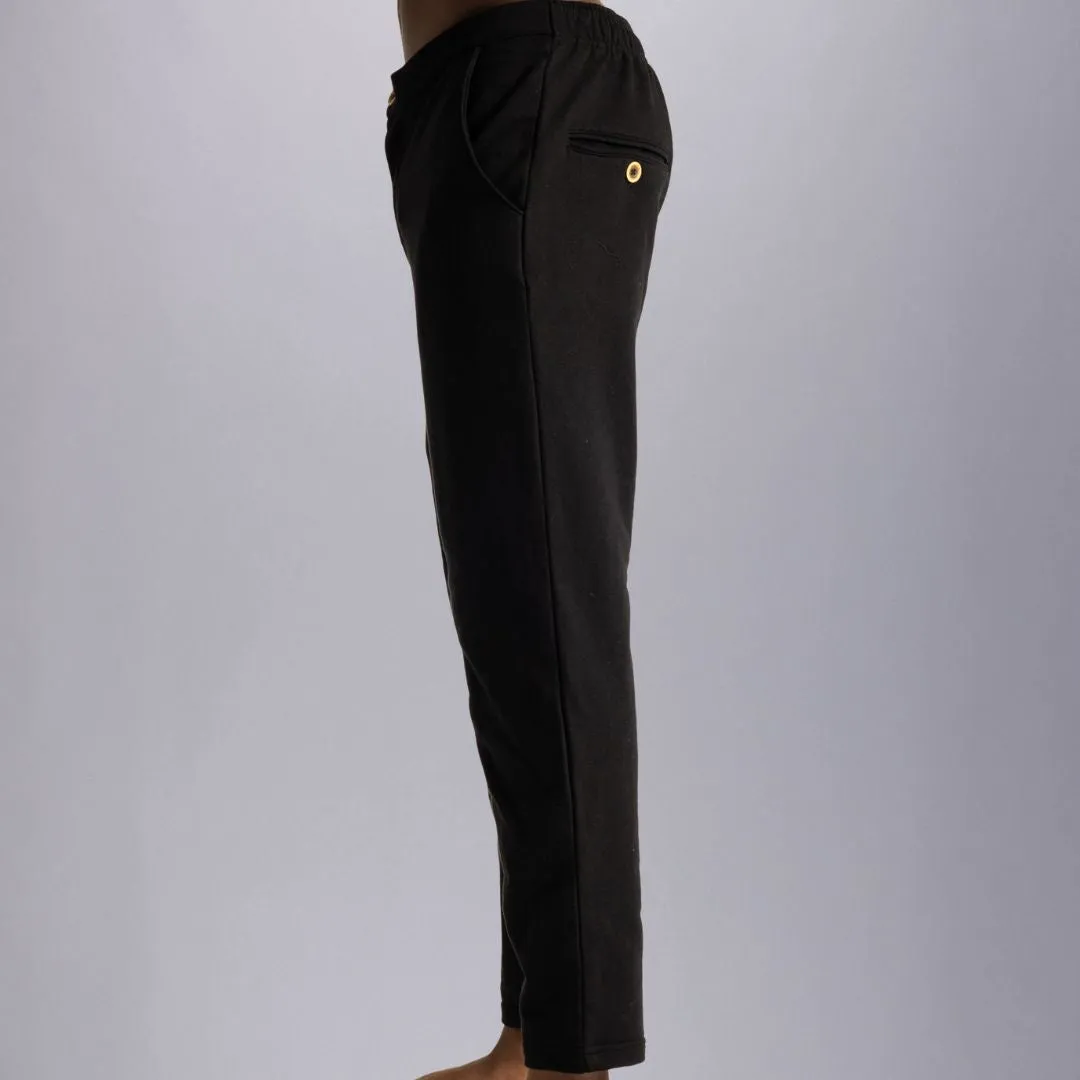 PEGASUS MEN'S PANTS
