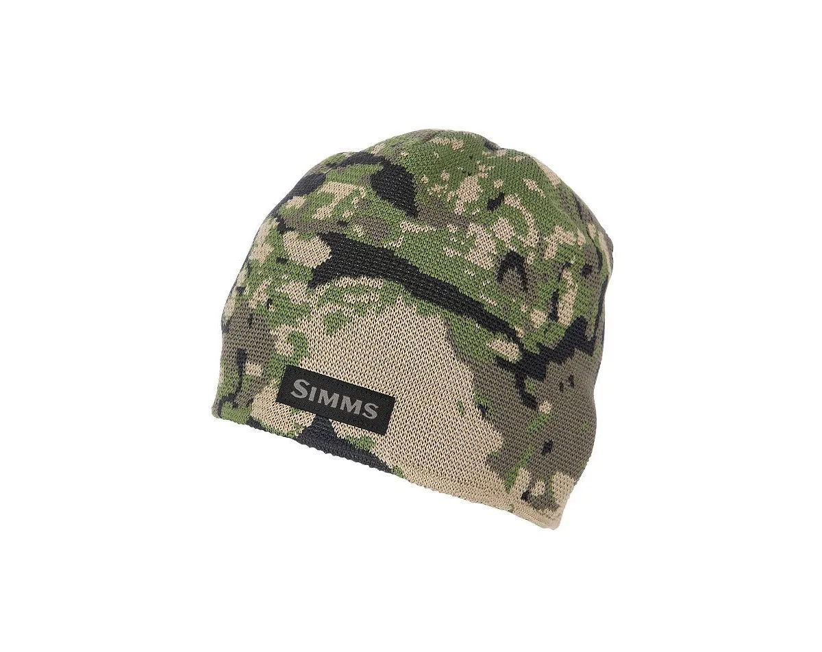 Simms Everyday Beanie